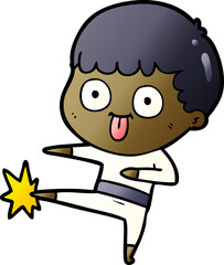 cartoon_stock_2017_090539