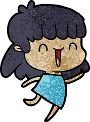 cartoon_stock_2017_010282