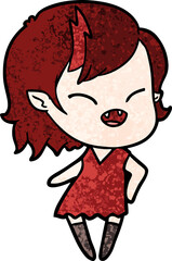 cartoon_stock_2017_006942