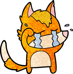 cartoon_stock_2017_000966