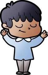 cartoon_stock_2017_095336