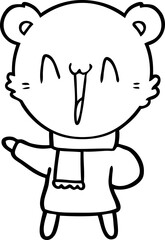 cartoon_stock_2017_110929