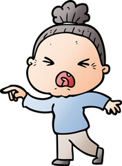 cartoon_stock_2017_090516