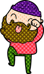 cartoon_stock_2017_042342