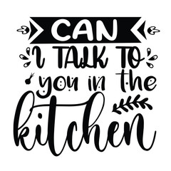 Happy Mother's day shirt print template, typography design for mom mommy mama daughter grandma girl women aunt mom life child best mom adorable shirt