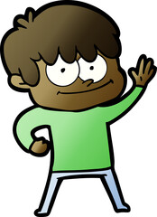 cartoon_stock_2017_090366