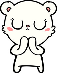 cartoon_stock_2017_013661