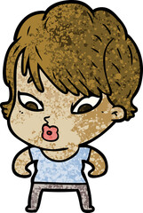 cartoon_stock_2017_028610