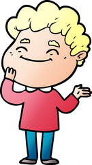 cartoon_stock_2017_086029