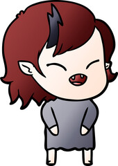 cartoon_stock_2017_049821