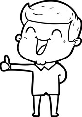 cartoon_stock_2017_069872