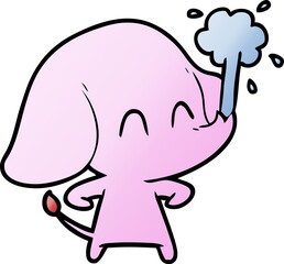 cartoon_stock_2017_086956