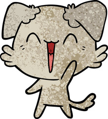 cartoon_stock_2017_000959