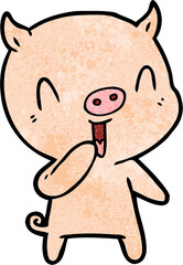 cartoon_stock_2017_099401