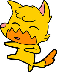 cartoon_stock_2017_004065