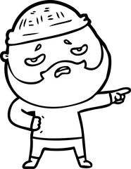 cartoon_stock_2017_074561