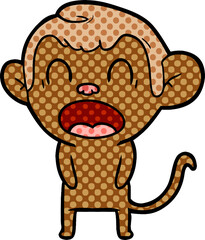 cartoon_stock_2017_044389