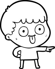 cartoon_stock_2017_075004