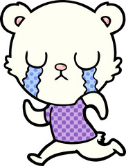 cartoon_stock_2017_037187