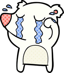 cartoon_stock_2017_026074