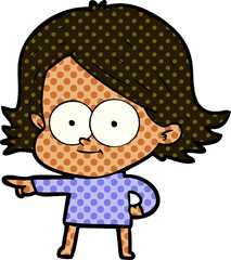 cartoon_stock_2017_060398