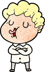 cartoon_stock_2017_009142