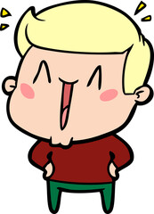 Obraz premium cartoon_stock_2017_085363