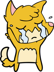 cartoon_stock_2017_105162