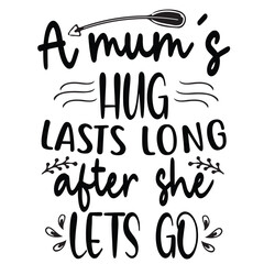 Happy Mother's day shirt print template, typography design for mom mommy mama daughter grandma girl women aunt mom life child best mom adorable shirt