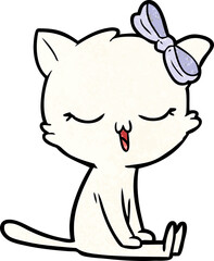 cartoon_stock_2017_007064