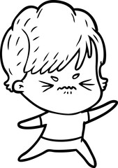 cartoon_stock_2017_073168