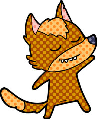 cartoon_stock_2017_018939