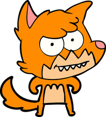 cartoon_stock_2017_105464