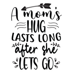 Happy Mother's day shirt print template, typography design for mom mommy mama daughter grandma girl women aunt mom life child best mom adorable shirt