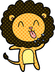 cartoon_stock_2017_055048