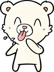 cartoon_stock_2017_005167