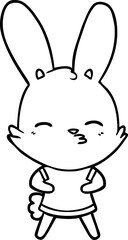 cartoon_stock_2017_031162