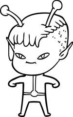 cartoon_stock_2017_071426