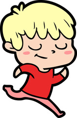 cartoon_stock_2017_080118