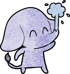 cartoon_stock_2017_027844