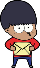 cartoon_stock_2017_108901