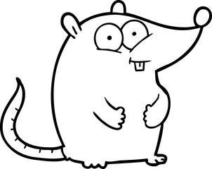 cartoon_stock_2017_109574