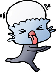 cartoon_stock_2017_048766