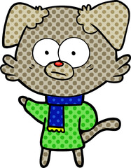 cartoon_stock_2017_044043