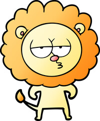 cartoon_stock_2017_053927