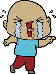 Obraz premium cartoon_stock_2017_076870