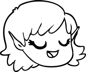 cartoon_stock_2017_110095