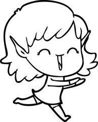 cartoon_stock_2017_071646