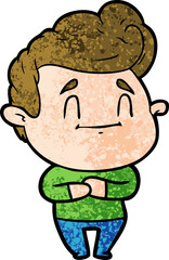 cartoon_stock_2017_021825