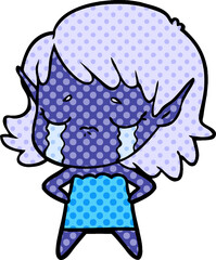 cartoon_stock_2017_063188